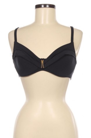 Costum de baie de damă Chantelle, Mărime S, Culoare Negru, Preț 70,73 Lei