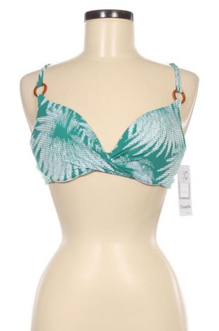 Costum de baie de damă Chantelle, Mărime L, Culoare Multicolor, Preț 91,94 Lei