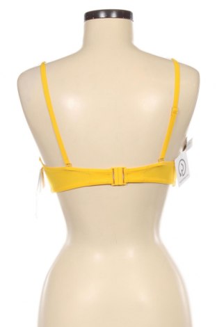 Damen-Badeanzug Chantelle, Größe S, Farbe Gelb, Preis € 22,16