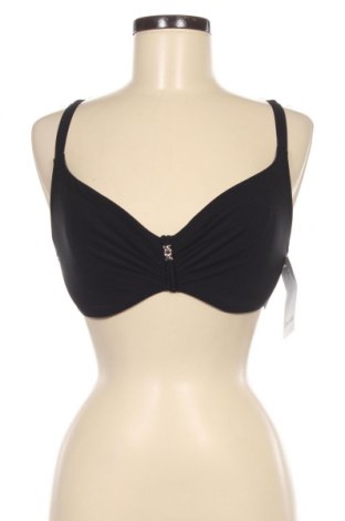 Costum de baie de damă Chantelle, Mărime M, Culoare Negru, Preț 77,80 Lei