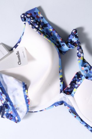 Damen-Badeanzug Chantelle, Größe XL, Farbe Mehrfarbig, Preis € 22,16