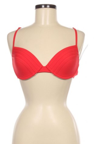 Damen-Badeanzug Dolores Cortes, Größe M, Farbe Rot, Preis € 21,03