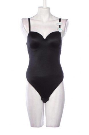 Dámske plavky  Dorina, Veľkosť M, Farba Čierna, Cena  17,53 €