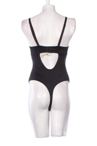 Damen-Badeanzug Dorina, Größe M, Farbe Schwarz, Preis € 15,77