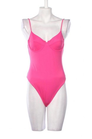 Damen-Badeanzug Edited, Größe L, Farbe Rosa, Preis € 24,54