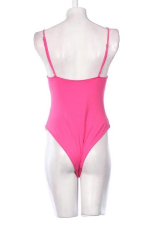 Damen-Badeanzug Edited, Größe L, Farbe Rosa, Preis € 35,05