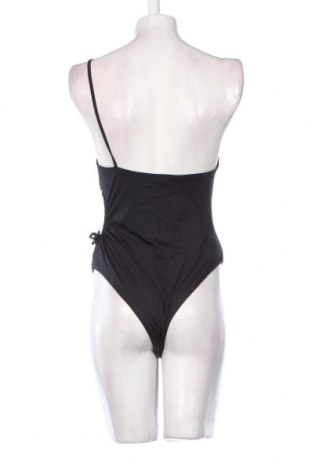 Costum de baie de damă Edited, Mărime L, Culoare Negru, Preț 134,21 Lei