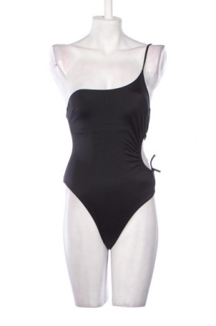 Damen-Badeanzug Edited, Größe XS, Farbe Schwarz, Preis € 35,05