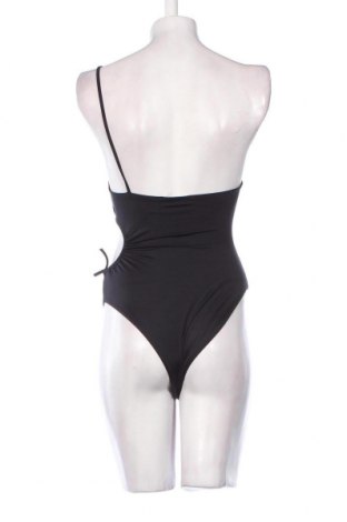 Costum de baie de damă Edited, Mărime XS, Culoare Negru, Preț 223,68 Lei