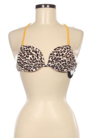 Costum de baie de damă Etam, Mărime XXS, Culoare Multicolor, Preț 35,36 Lei