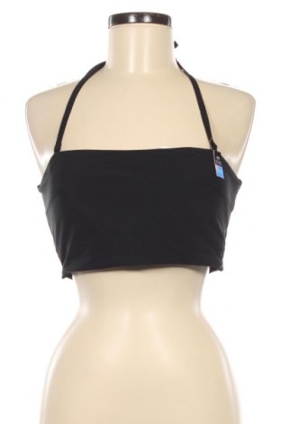 Costum de baie de damă Etam, Mărime M, Culoare Negru, Preț 84,87 Lei