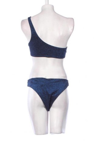 Damen-Badeanzug Etam, Größe L, Farbe Blau, Preis 35,05 €