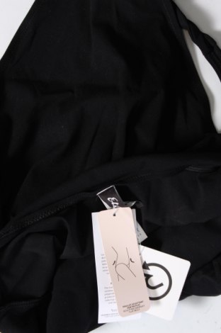 Costum de baie de damă Etam, Mărime L, Culoare Negru, Preț 223,68 Lei