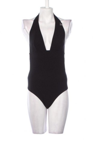 Damen-Badeanzug Etam, Größe L, Farbe Schwarz, Preis € 26,29