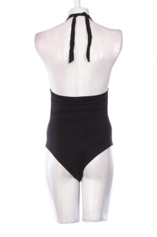 Costum de baie de damă Etam, Mărime L, Culoare Negru, Preț 223,68 Lei