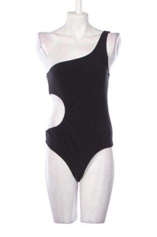 Damen-Badeanzug Etam, Größe L, Farbe Schwarz, Preis € 24,54