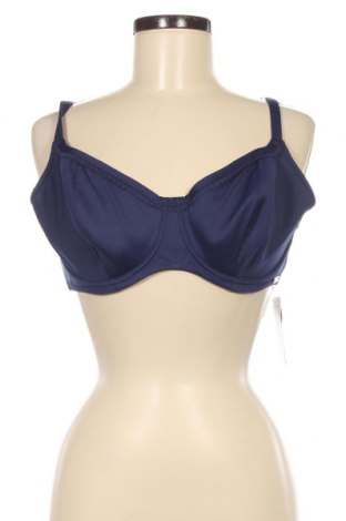 Damen-Badeanzug Fantasie, Größe XL, Farbe Blau, Preis € 21,05