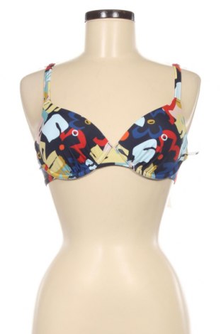 Costum de baie de damă Femilet, Mărime M, Culoare Multicolor, Preț 63,65 Lei