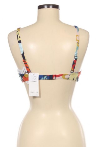 Costum de baie de damă Femilet, Mărime M, Culoare Multicolor, Preț 141,45 Lei