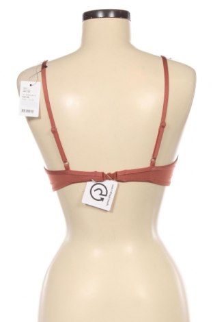 Damen-Badeanzug Femilet, Größe S, Farbe Braun, Preis € 22,16