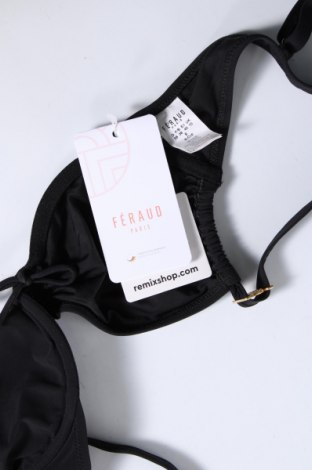 Damen-Badeanzug Feraud, Größe S, Farbe Schwarz, Preis € 17,53