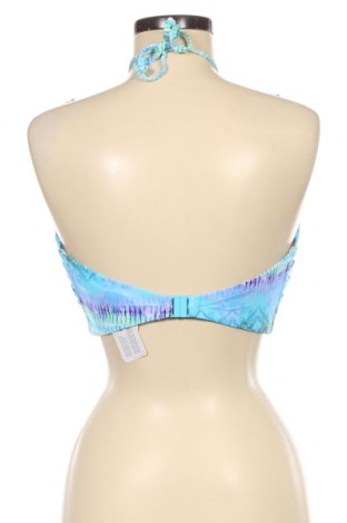 Damen-Badeanzug Freya, Größe XL, Farbe Mehrfarbig, Preis € 19,94