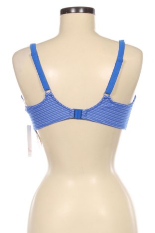 Damen-Badeanzug Freya, Größe XL, Farbe Blau, Preis 22,16 €