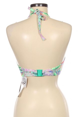 Damen-Badeanzug Freya, Größe XS, Farbe Mehrfarbig, Preis 9,97 €