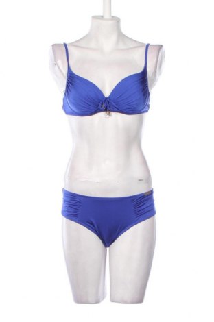 Dámské plavky  Furstenberg, Velikost M, Barva Modrá, Cena  523,00 Kč