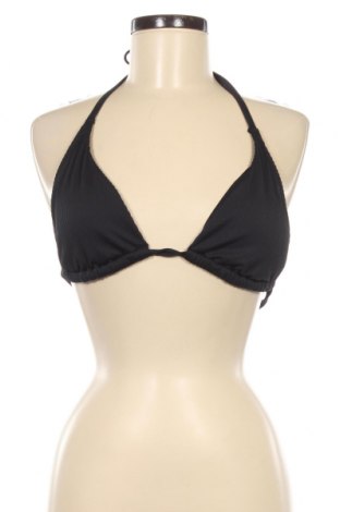 Damen-Badeanzug Hollister, Größe L, Farbe Schwarz, Preis € 16,62