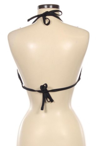 Damen-Badeanzug Hollister, Größe L, Farbe Schwarz, Preis 22,16 €