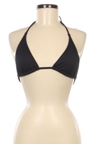 Damen-Badeanzug Hollister, Größe S, Farbe Schwarz, Preis € 13,30