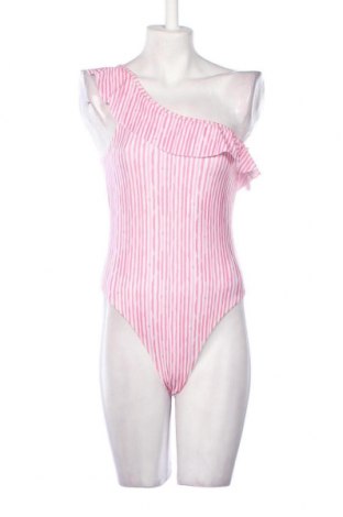 Damen-Badeanzug Hunkemoller, Größe S, Farbe Mehrfarbig, Preis € 21,03