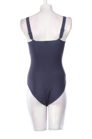 Costum de baie de damă Hunkemoller, Mărime M, Culoare Albastru, Preț 223,68 Lei