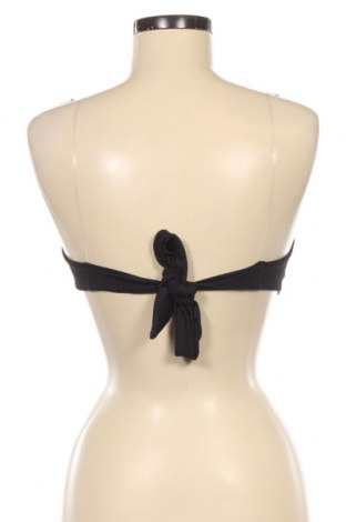 Damen-Badeanzug Hunkemoller, Größe XS, Farbe Schwarz, Preis 22,16 €