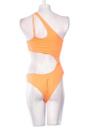 Damen-Badeanzug Hunkemoller, Größe M, Farbe Orange, Preis € 35,05