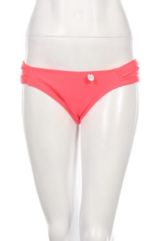 Damen-Badeanzug Hunkemoller, Größe M, Farbe Rot, Preis € 12,19