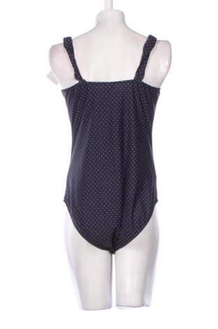 Costum de baie de damă Hunkemoller, Mărime XXL, Culoare Albastru, Preț 223,68 Lei