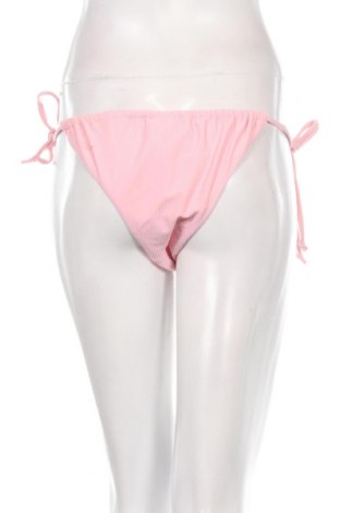 Damen-Badeanzug Hunkemoller, Größe S, Farbe Rosa, Preis € 12,19