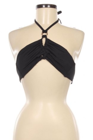 Costum de baie de damă Hunkemoller, Mărime XS, Culoare Negru, Preț 63,65 Lei