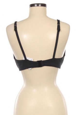 Costum de baie de damă Hunkemoller, Mărime M, Culoare Negru, Preț 63,65 Lei