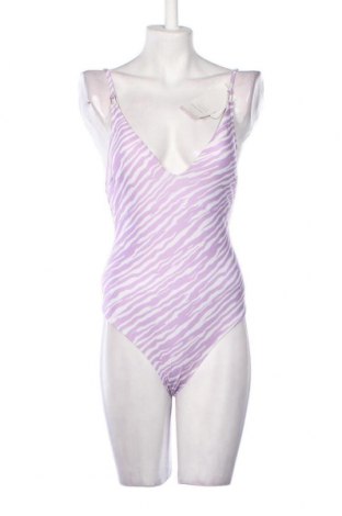 Damen-Badeanzug Hunkemoller, Größe M, Farbe Mehrfarbig, Preis € 35,05