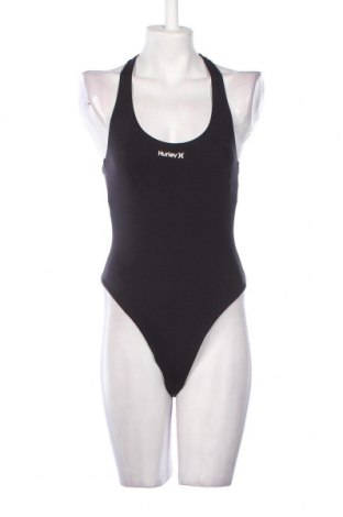 Damen-Badeanzug Hurley, Größe S, Farbe Schwarz, Preis € 38,84