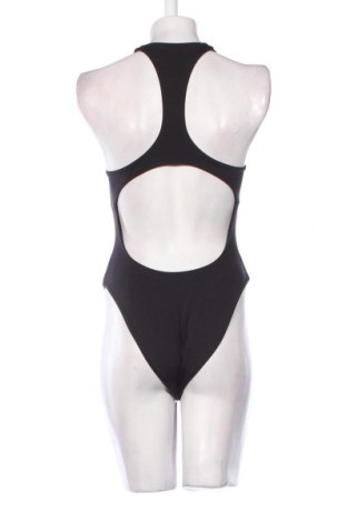 Costum de baie de damă Hurley, Mărime S, Culoare Negru, Preț 225,33 Lei