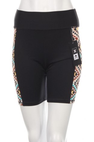 Costum de baie de damă Hurley, Mărime S, Culoare Negru, Preț 123,02 Lei