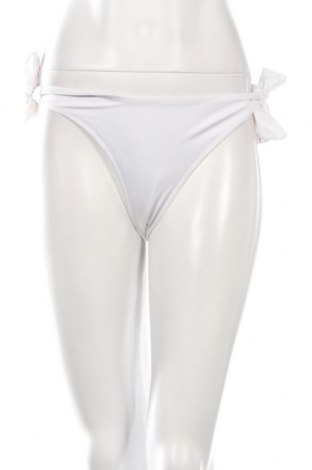 Damen-Badeanzug Jennyfer, Größe L, Farbe Weiß, Preis € 7,10