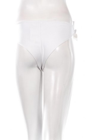 Damen-Badeanzug Jennyfer, Größe L, Farbe Weiß, Preis € 11,83