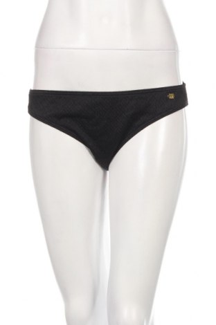 Damen-Badeanzug Jette, Größe M, Farbe Schwarz, Preis 8,86 €