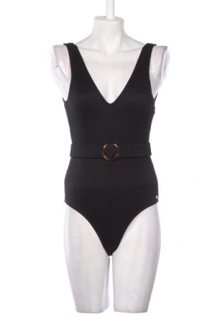 Damen-Badeanzug Jette, Größe S, Farbe Schwarz, Preis € 21,03