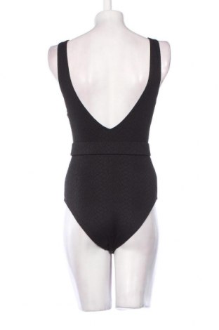 Damen-Badeanzug Jette, Größe S, Farbe Schwarz, Preis € 35,05